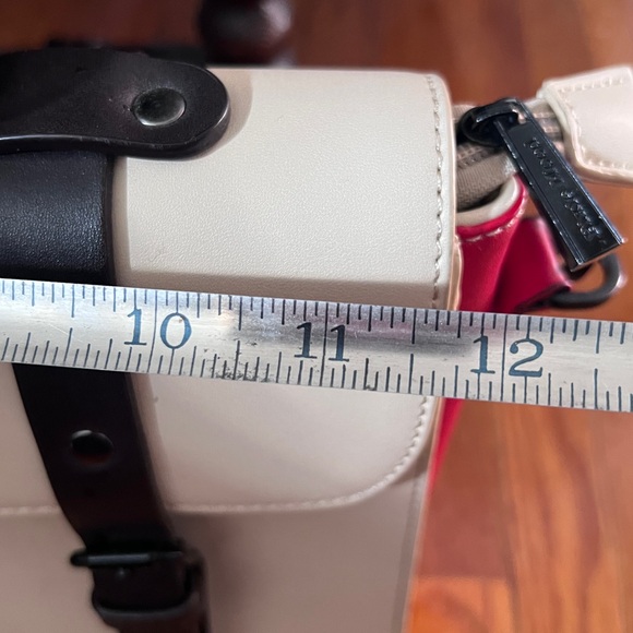 Pixie Mood Vegan Leather Purse - Picture 10 of 11